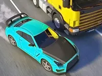 https://www.fvhl.cn/game/traffic-racer-online