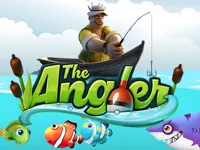 https://www.fvhl.cn/game/the-angler
