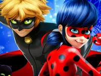 https://www.fvhl.cn/game/miraculous-ladybug-slide