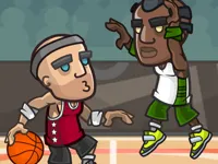 https://www.fvhl.cn/game/basketball-stars-basketball-games