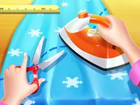 https://www.fvhl.cn/game/princess-handicraft-dress-up