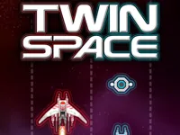 https://www.fvhl.cn/game/twin-space-ships
