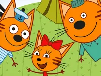 https://www.fvhl.cn/game/picnic-with-cat-family