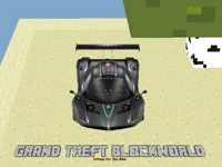 https://www.fvhl.cn/game/grand-theft-blockworld
