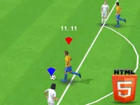 https://www.fvhl.cn/game/soccer-championship-2023-html5