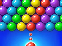 https://www.fvhl.cn/game/bubble-puzzle-match