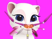 https://www.fvhl.cn/game/talking-tom-angela-nose-doctor