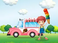 https://www.fvhl.cn/game/trucks-for-kids-coloring