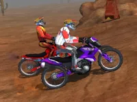 https://www.fvhl.cn/game/motorcycle-dirt-racing-multiplayer