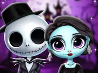https://www.fvhl.cn/game/nightmare-couple-halloween-party