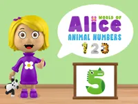 https://www.fvhl.cn/game/world-of-alice-animal-numbers