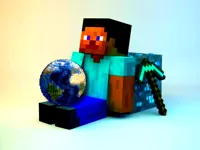 https://www.fvhl.cn/game/minecraft-earth-survival