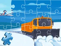 https://www.fvhl.cn/game/winter-trucks-jigsaw