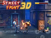 https://www.fvhl.cn/game/street-fight-3d