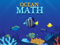 https://www.fvhl.cn/game/ocean-math-game-online