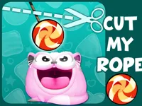 https://www.fvhl.cn/game/cut-my-rope