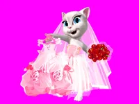 https://www.fvhl.cn/game/talking-tom-angela-city-wedding-boutique