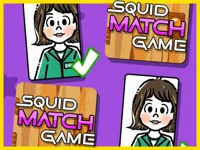 https://www.fvhl.cn/game/squid-match-game