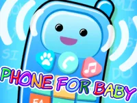https://www.fvhl.cn/game/phone-for-baby
