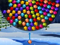 https://www.fvhl.cn/game/orbiting-xmas-balls