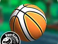 https://www.fvhl.cn/game/basketball-online