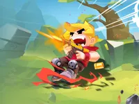 https://www.fvhl.cn/game/crazy-sweep