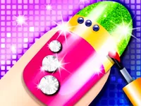 https://www.fvhl.cn/game/girls-nail-art-salon