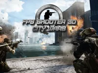 https://www.fvhl.cn/game/fps-shooter-3d-city-wars