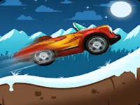 https://www.fvhl.cn/game/mountain-car-driving-simulation