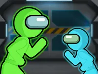 https://www.fvhl.cn/game/stickman-imposter