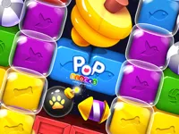 https://www.fvhl.cn/game/pop-blocks