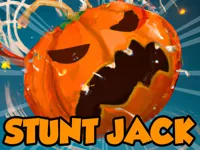 https://www.fvhl.cn/game/stunt-jack