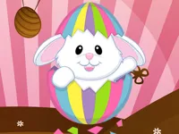 https://www.fvhl.cn/game/easter-jigsaw