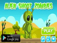https://www.fvhl.cn/game/alien-shoot-zombies