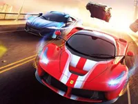 https://www.fvhl.cn/game/crazy-car-race