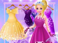 https://www.fvhl.cn/game/cinderella-dress-up-girls