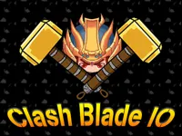 https://www.fvhl.cn/game/clash-blade-io