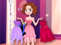 https://www.fvhl.cn/game/julie-dress-up