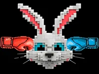 https://www.fvhl.cn/game/rabbit-punch-rabbit