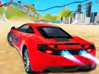 https://www.fvhl.cn/game/car-impossible-stunt-game-3d-2022
