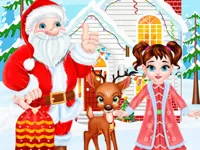https://www.fvhl.cn/game/baby-taylor-christmas-reindeer-fun