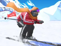 https://www.fvhl.cn/game/ski-rush-3d