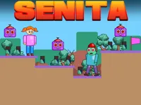 https://www.fvhl.cn/game/senita