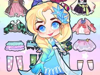 https://www.fvhl.cn/game/hair-doll-dress-up
