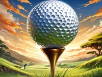 https://www.fvhl.cn/game/unblocked-golf-challenge