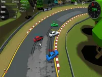 https://www.fvhl.cn/game/fantastic-pixel-car-racing-gm-multiplayer