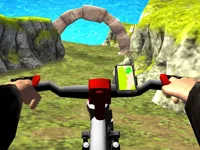 https://www.fvhl.cn/game/real-mtb-downhill-3d