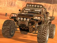https://www.fvhl.cn/game/martian-driving