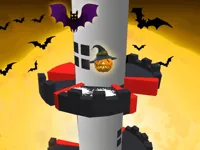 https://www.fvhl.cn/game/helix-jump-halloween
