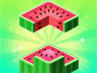 https://www.fvhl.cn/game/block-stacking-3d-game